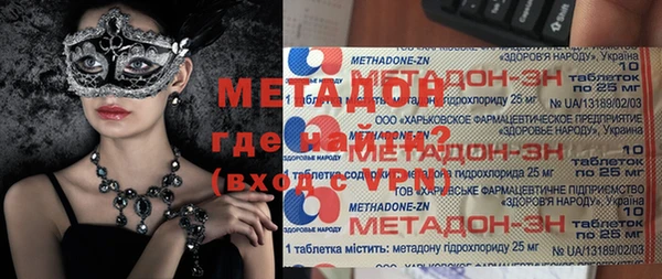 стаф Алзамай