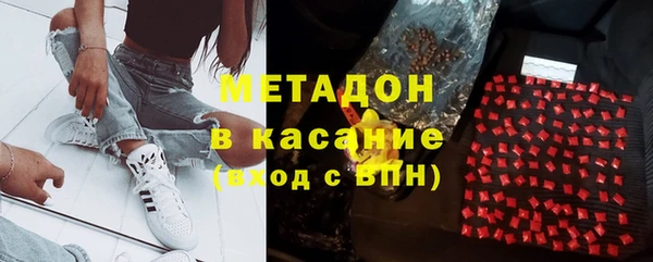 сатива Алексеевка