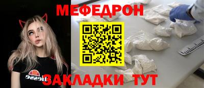 героин Свободный