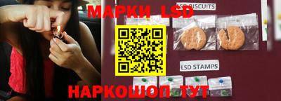 героин Свободный