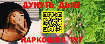 героин Свободный