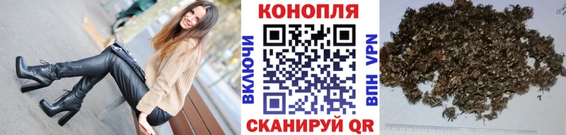 mega ссылки  Бирск  Шишки марихуана Amnesia  купить наркотики сайты 